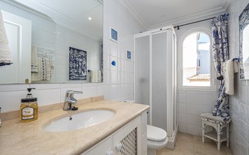 Property slide 21