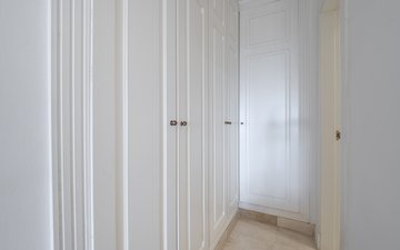 Property slide 13