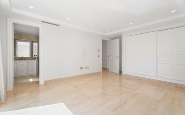 Property slide 26