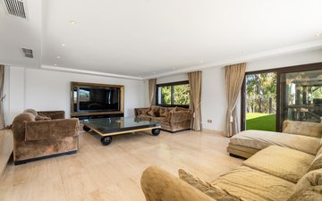 Property slide 20