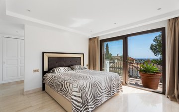 Property slide 34