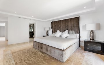 Property slide 38