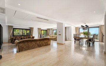 Property slide 19