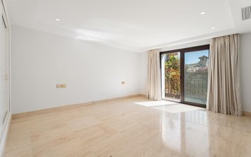 Property slide 47