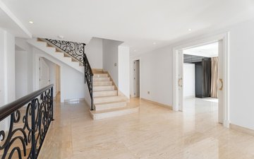 Property slide 13
