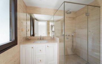 Property slide 27