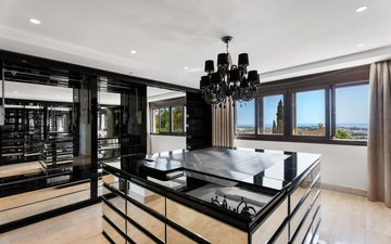 Property slide 30