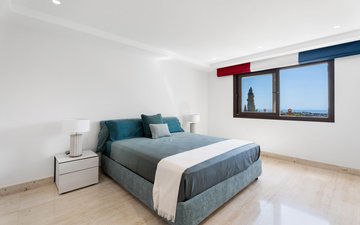 Property slide 36