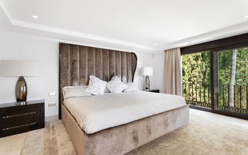 Property slide 29