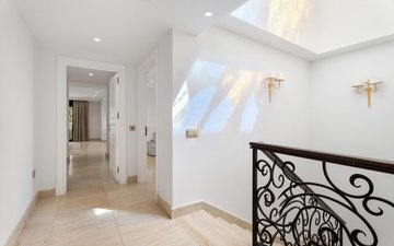 Property slide 58