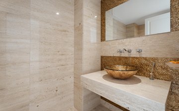 Property slide 25