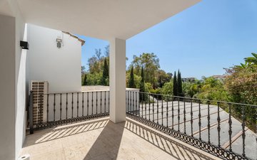 Property slide 54