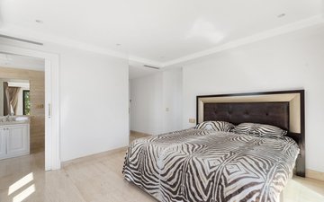 Property slide 37