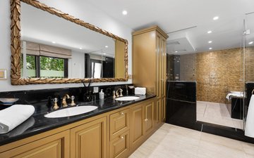 Property slide 41
