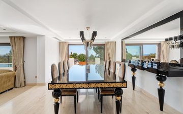 Property slide 15