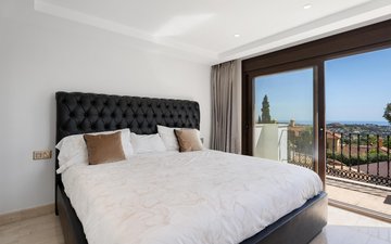 Property slide 35