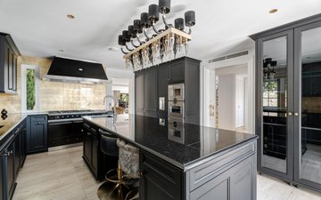 Property slide 23