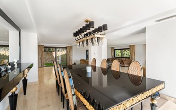 Property slide 16