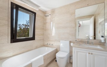 Property slide 59