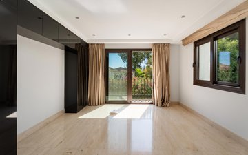 Property slide 24