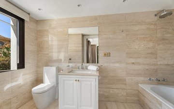 Property slide 45