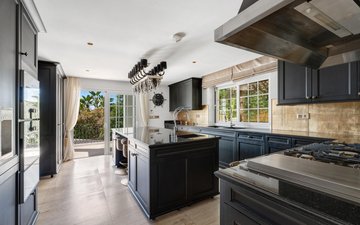 Property slide 22