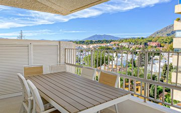 Property slide 7