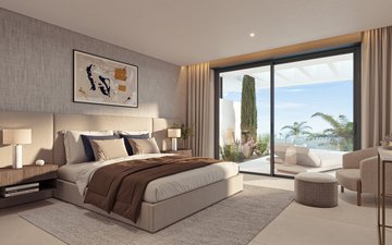 Property slide 7