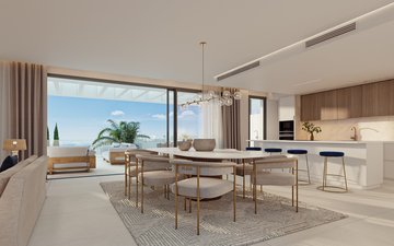 Property slide 8