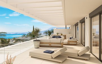 Property slide 4