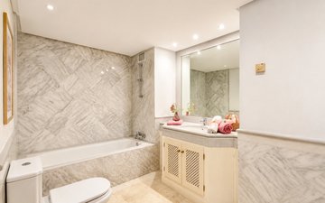 Property slide 20