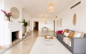 Property slide 8