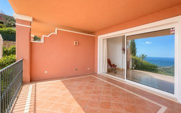 Property slide 17