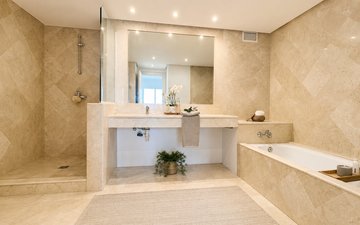 Property slide 13