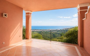 Property slide 11