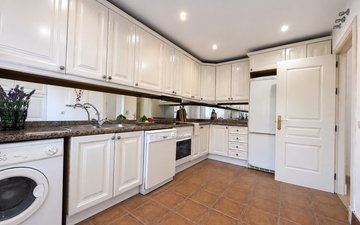 Property slide 24