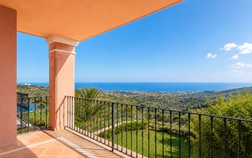 Property slide 1