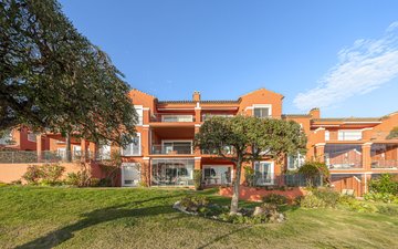 Property slide 18