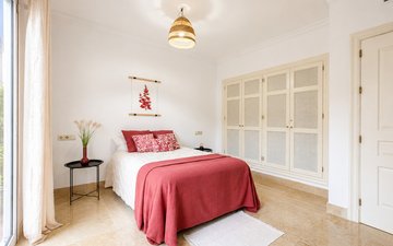 Property slide 21