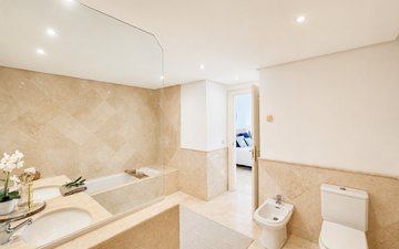 Property slide 16