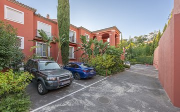 Property slide 27