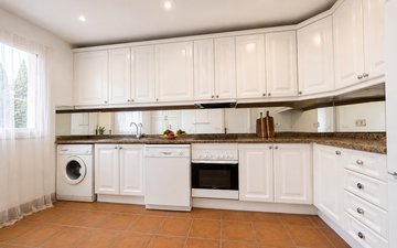 Property slide 23