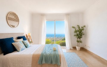 Property slide 12