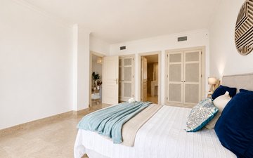 Property slide 14