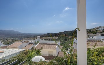 Property slide 3