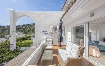 Property slide 20