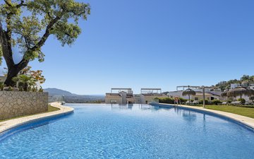 Property slide 31