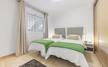 Property slide 25