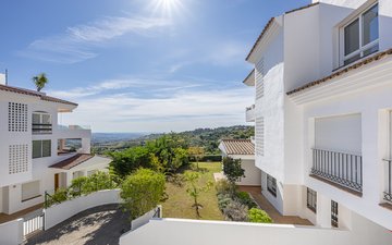 Property slide 29