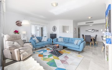 Property slide 13